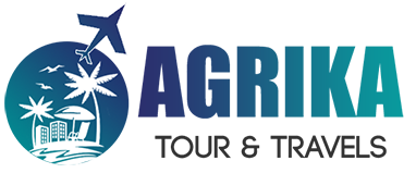 Agrika Tour & Travel